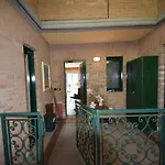 Апартаменты In Near And Islands Вербания