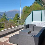 Lägenhet In Near And Islands Verbania