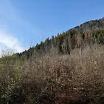 Lägenhet In Near And Islands Verbania