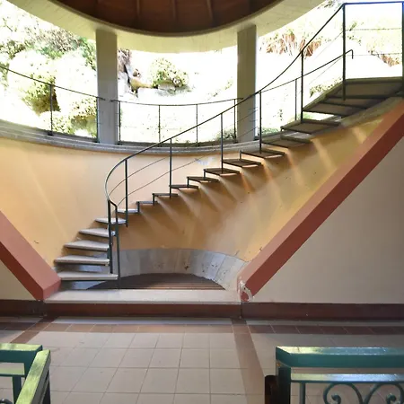 Appartement In Near And Islands *