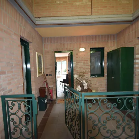 Daire In Near And Islands Verbania
