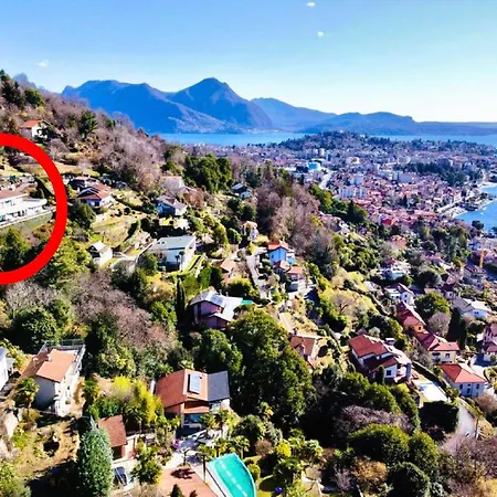 Appartement In Near And Islands