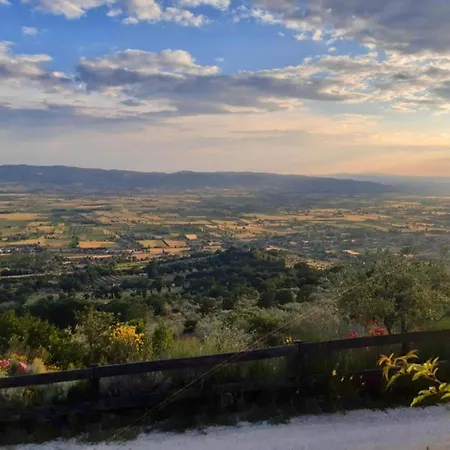 In Near And Islands * Verbania