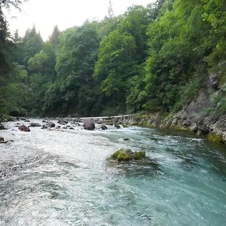 In Near And Islands Verbania